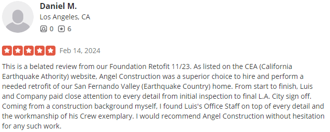 foundation-repair-review-1-min