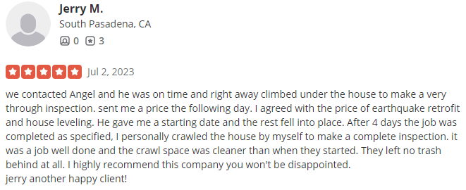 foundation-repair-review-2-min