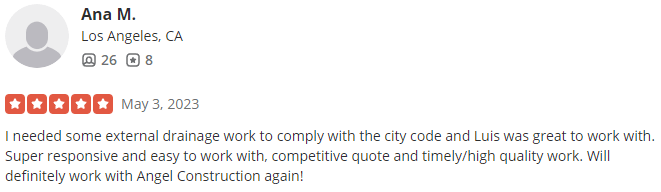 foundation-repair-review-3-min