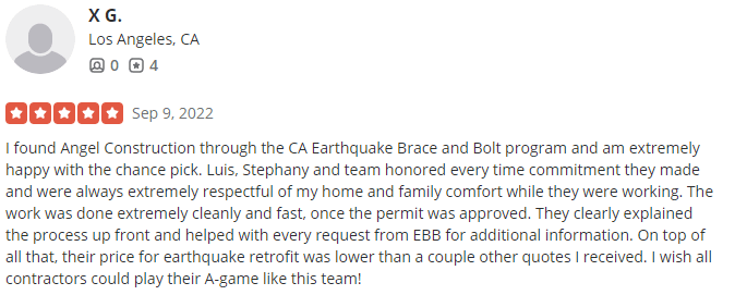 foundation-repair-review-5-min