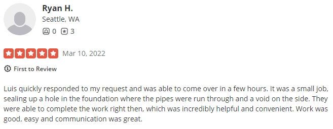 foundation-repair-review-6-min